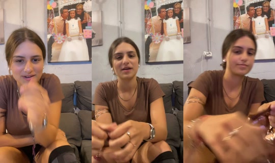 _ainaraa.r's Stream - Jul 20, 2026, 10:46 PM
