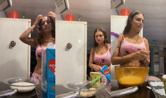 _ainaraa.r's Stream - Jul 21, 2026, 9:47 PM