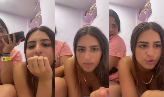 _ainaraa.r's Stream - Jul 27, 2026, 1:20 PM