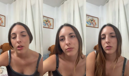 _ainaraa00_'s Stream - Jul 12, 2026, 10:02 PM