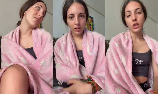 _ainaraa00_'s Stream - Jul 13, 2026, 10:08 AM