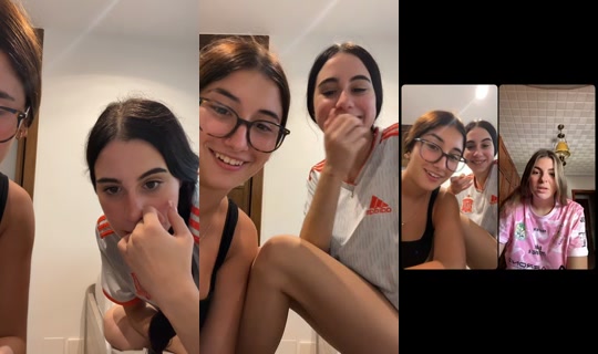 _ainhoiiita's Stream - Jul 31, 2026, 2:34 PM