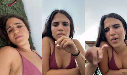 _albablancoo_'s Stream - Jul 21, 2026, 4:17 PM