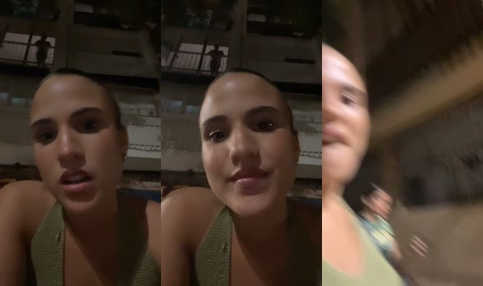 _albablancoo_'s Stream - Jul 21, 2026, 10:11 PM