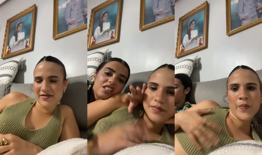 _albablancoo_'s Stream - Jul 21, 2026, 10:30 PM