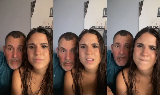 _albablancoo_'s Stream - Jul 22, 2026, 7:06 PM