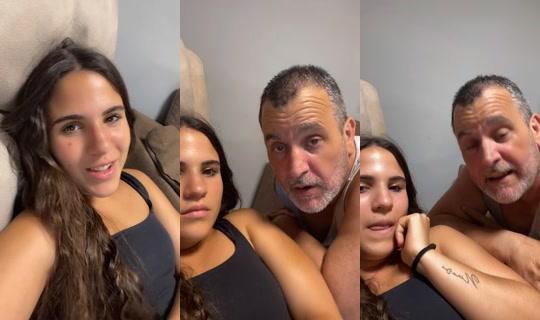 _albablancoo_'s Stream - Jul 23, 2026, 6:38 PM