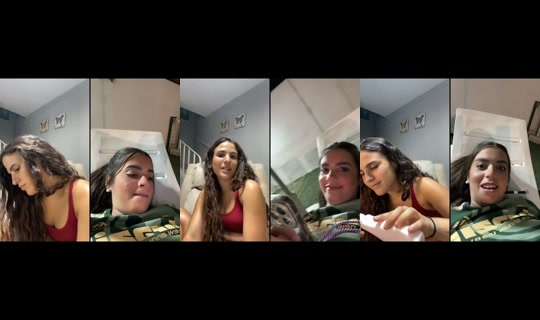 _albablancoo_'s Stream - Jul 27, 2026, 10:02 PM