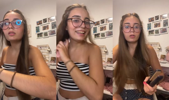 _alcoholicasnoanonimas_'s Stream - Jul 14, 2026, 2:51 PM