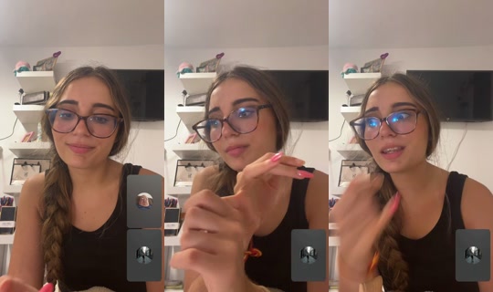 _alcoholicasnoanonimas_'s Stream - Jul 15, 2026, 12:30 AM