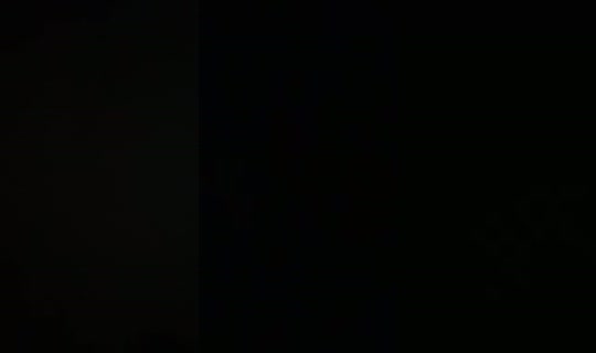_alcoholicasnoanonimas_'s Stream - Jul 20, 2026, 4:08 AM