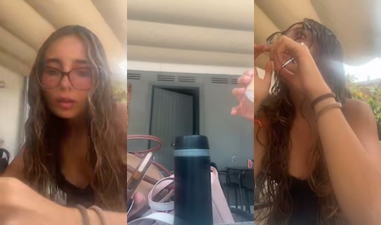 _alcoholicasnoanonimas_'s Stream - Jul 21, 2026, 2:25 PM