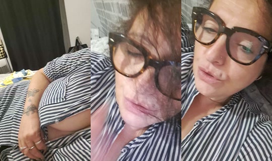 _alessandracut0l's Stream - Jul 26, 2026, 10:28 PM