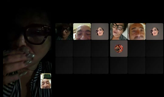 _alessandracut0l's Stream - Jul 26, 2026, 10:58 PM