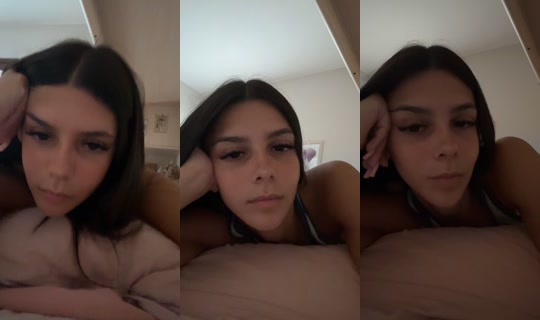 _alessiacarol_ 的直播 - 2026年8月25日 14:59