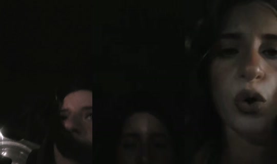 _alessianotaro's Stream - Sep 11, 2026, 10:51 PM