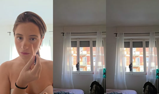 _alessianotaro's Stream - Sep 19, 2026, 1:28 PM