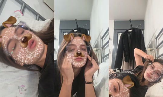 _alessianotaro's Stream - Sep 26, 2026, 4:34 PM