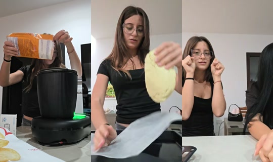 _alessianotaro's Stream - Oct 1, 2026, 5:22 PM