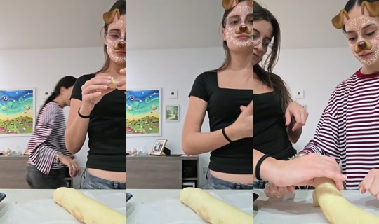 _alessianotaro's Stream - Oct 1, 2026, 6:19 PM