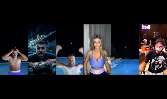 _alex.lou_'s Stream - Jul 23, 2026, 8:09 PM