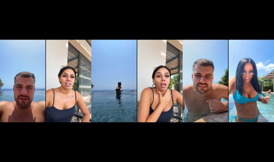 _alex.lou_'s Stream - Jul 24, 2026, 11:11 AM