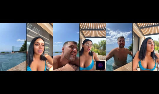 _alex.lou_'s Stream - Jul 24, 2026, 12:02 PM