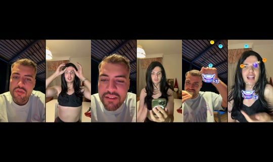Live de _alex.lou_ - 25 de jul. de 2026, 20:49