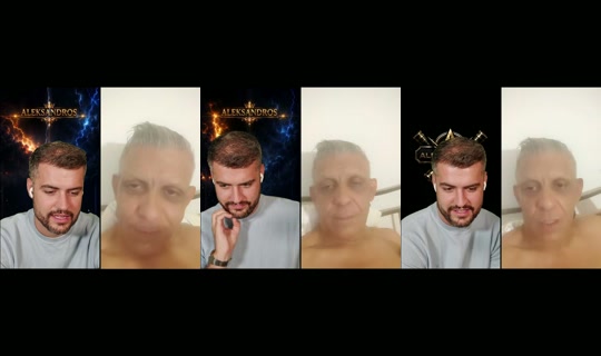 _alex.lou_'s Stream - Aug 5, 2026, 8:14 PM
