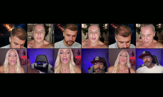 _alex.lou_'s Stream - Aug 5, 2026, 9:56 PM