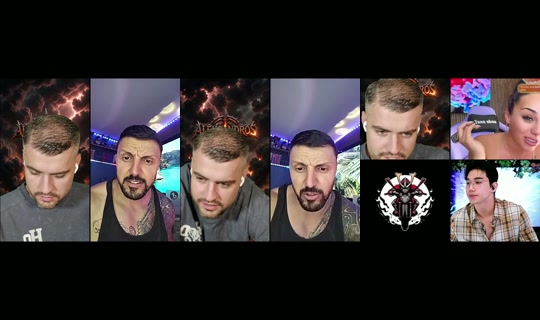_alex.lou_'s Stream - Aug 7, 2026, 12:23 PM