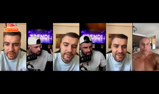 _alex.lou_'s Stream - Aug 24, 2026, 10:59 AM