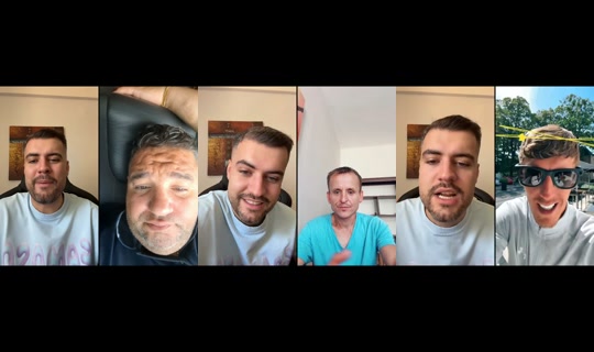 _alex.lou_'s Stream - Aug 24, 2026, 11:50 AM