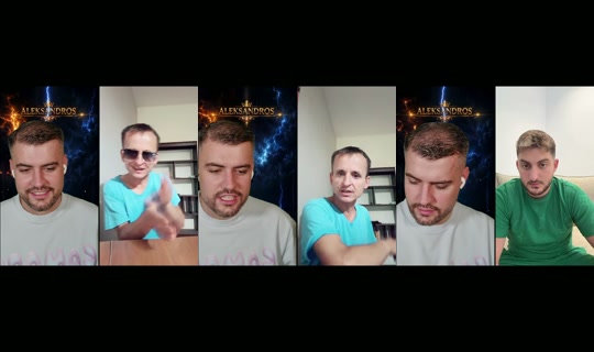 _alex.lou_'s Stream - Aug 24, 2026, 7:24 PM
