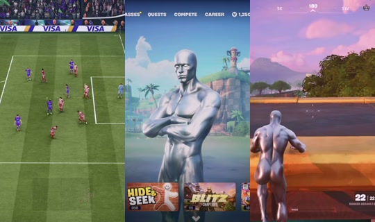 _alex.lou_'s Stream - Sep 18, 2026, 9:08 PM