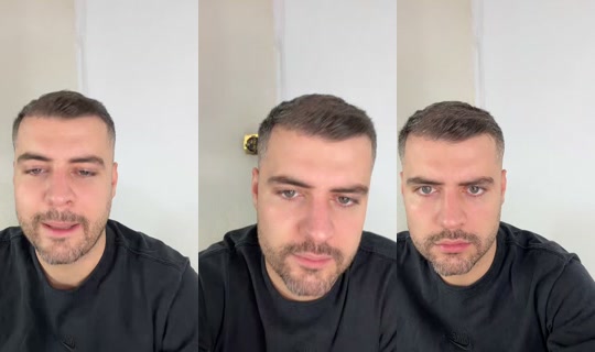 _alex.lou_'s Stream - Sep 21, 2026, 1:20 PM