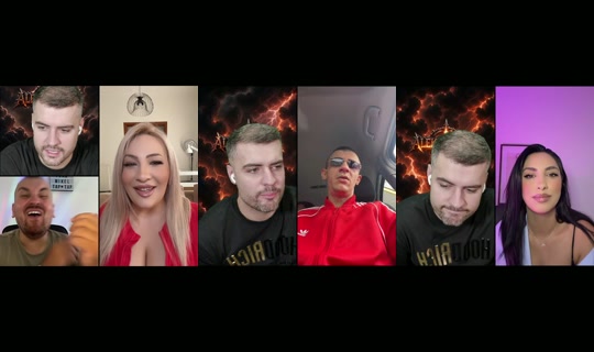 _alex.lou_'s Stream - Sep 22, 2026, 11:40 AM