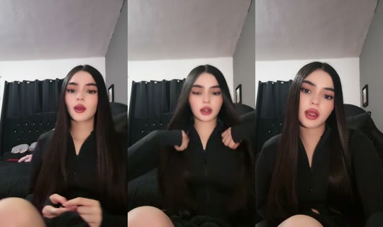 _alexarios_'s Stream - Jul 21, 2026, 4:39 AM
