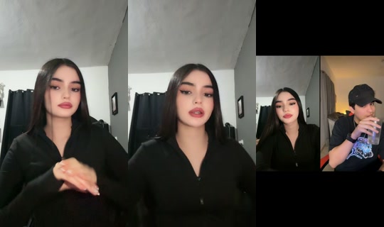_alexarios_'s Stream - Jul 21, 2026, 5:33 AM