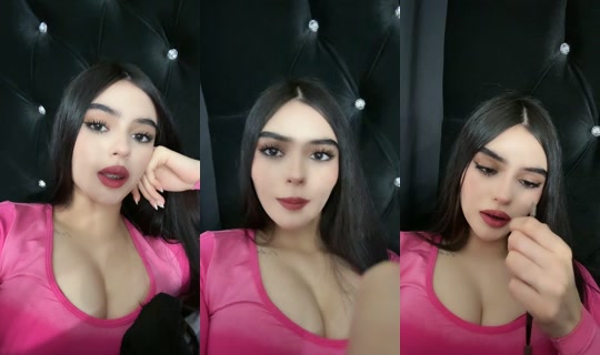 _alexarios_'s Stream - Jul 24, 2026, 3:16 AM