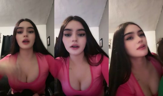 _alexarios_'s Stream - Jul 24, 2026, 5:28 AM