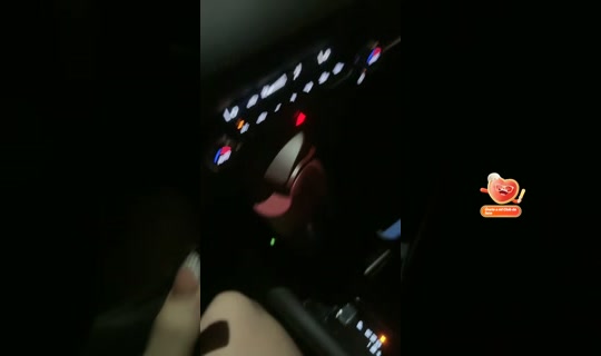 _alexarios_'s Stream - Jul 27, 2026, 7:00 AM