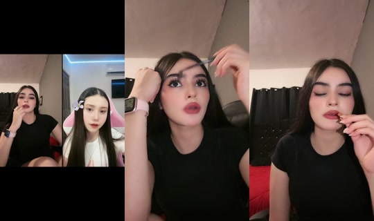 Stream ni _alexarios_ - Hul 28, 2026, 4:51 AM