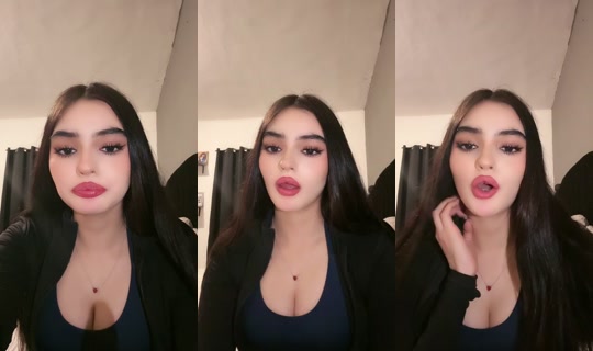 _alexarios_'s Stream - Aug 5, 2026, 4:20 AM
