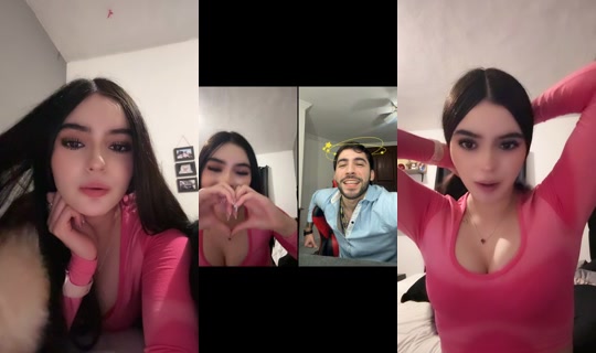 _alexarios_'s Stream - Aug 6, 2026, 5:16 AM