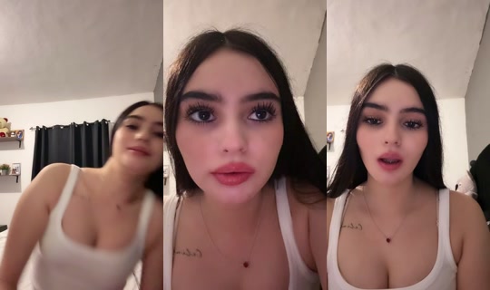 _alexarios_'s Stream - Aug 10, 2026, 5:13 AM