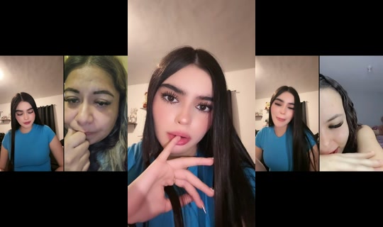 _alexarios_'s Stream - Aug 22, 2026, 5:01 AM