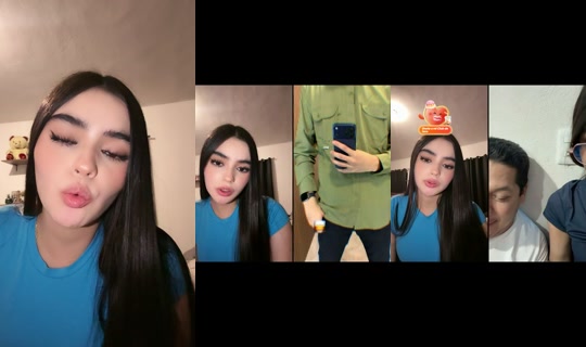 _alexarios_'s Stream - Aug 22, 2026, 6:27 AM