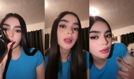 _alexarios_'s Stream - Aug 22, 2026, 7:17 AM