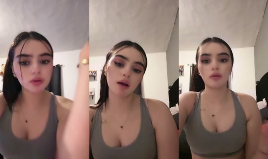 Stream di _alexarios_ - 25 ago 2026, 3:12
